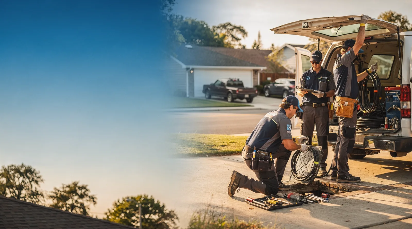 Water Softener Installation in Mokelumne Hill, CA near me